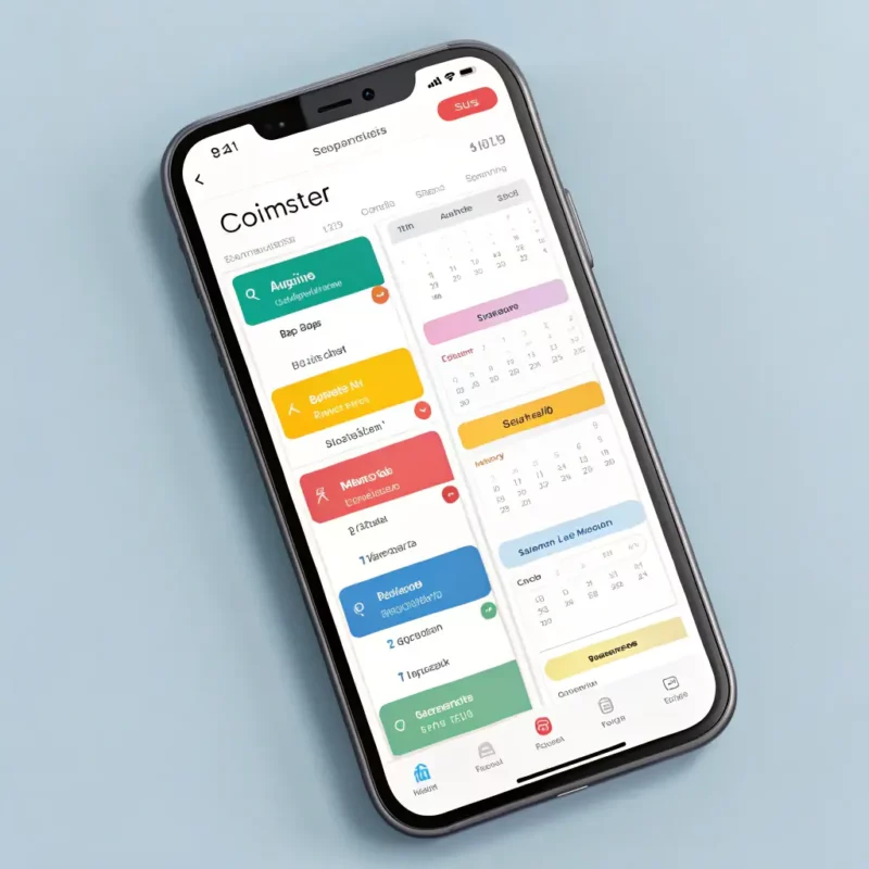 Smart Review Tool